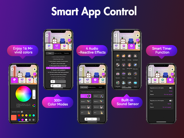 corner lamps for living room