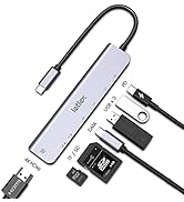 hub usb; ipad usb adapter; usbc adapter macbook; usb c adapter multiport; multiple usb port
