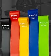 workout for women equipment