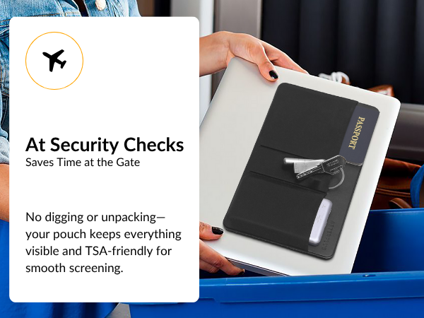 At Security Checks 3