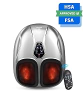 FSA