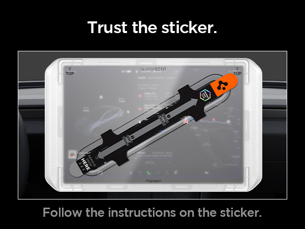 aplus content image