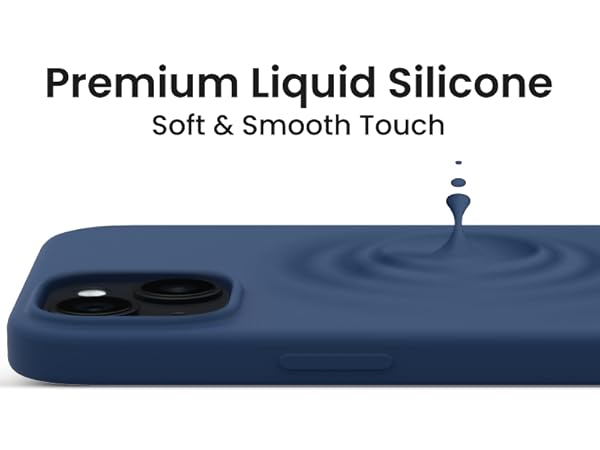 iPhone 14 phone case