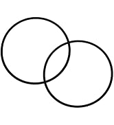 2 Pack 151120 Water Filter Rubber O-Ring, OR-34 Replacement Sealing Gasket Compatible with Pentek...
