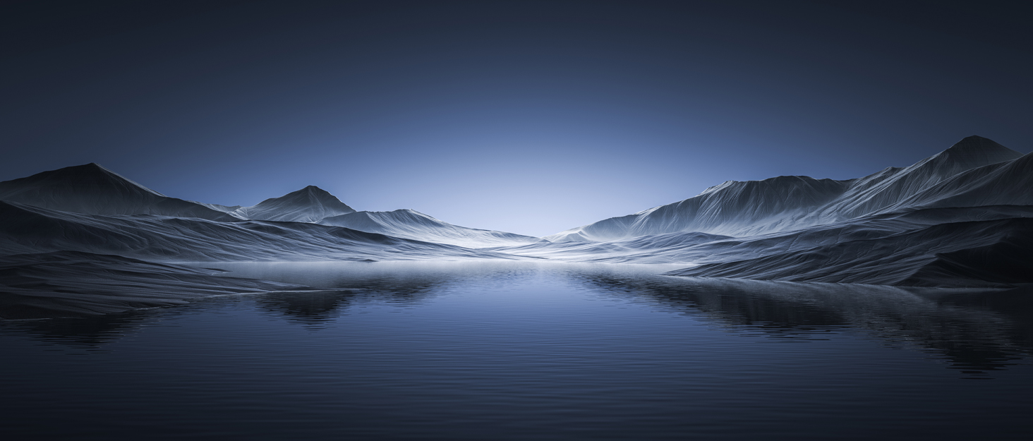 Portable Cordless Car Vacuum Cleaner