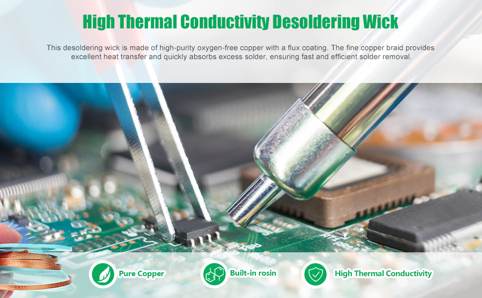 flux; solder flux; solder wick; desoldering wick; flux paste; Solder Paste; Lead Solder Paste
