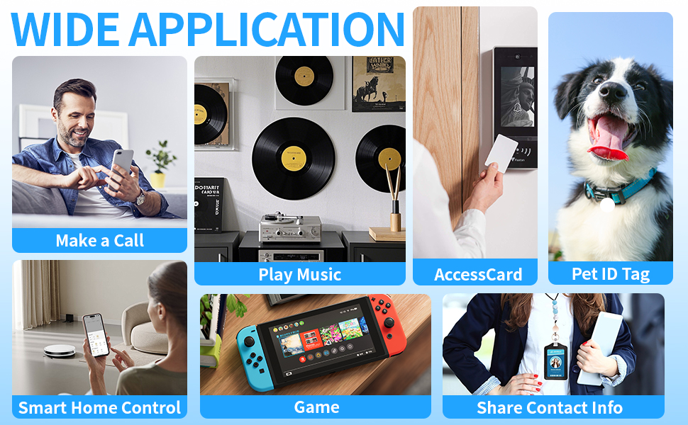 WIDEAPPLICATION