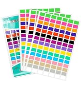 PARLAIM 1575 PCS 3/4