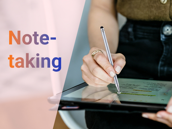 Stylus Pen for Touchscreen iPad pencil iPad pen Stylus Pen for iPad Stylus Pen for Android Stylus