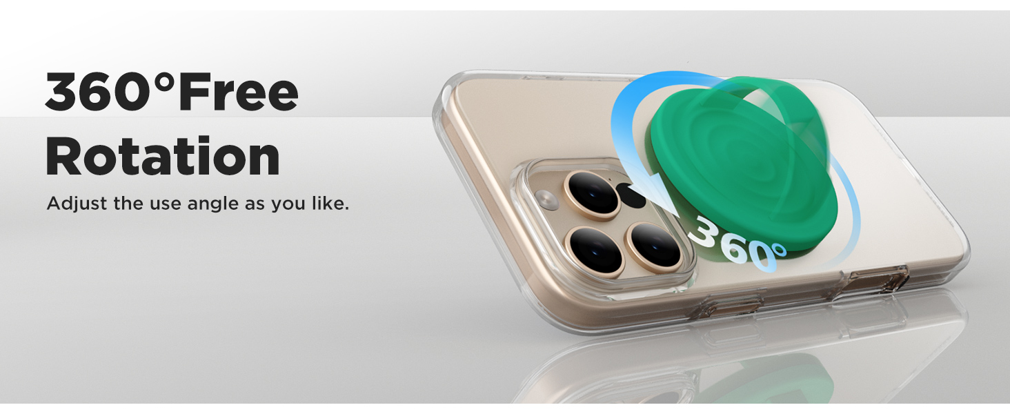 finger loops for back of phone, finger ring holder for phone case, holder for back of iphone