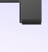 MacBook Air A1932 Battery 4