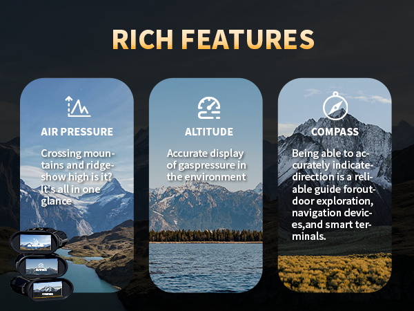 night vision goggles military tactical