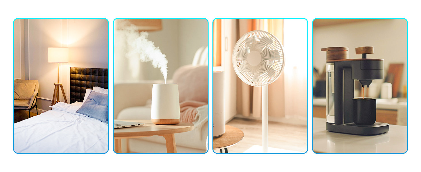 remote light switches wireless