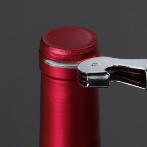 corkscrew