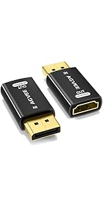 https://m.media-amazon.com/images/S/aplus-media-library-service-media/bd808427-5ad6-4b88-8542-631b3ac1f870.__AC_SR150,300___.jpg