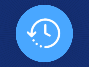 Perfect for On-the-Go Fixes