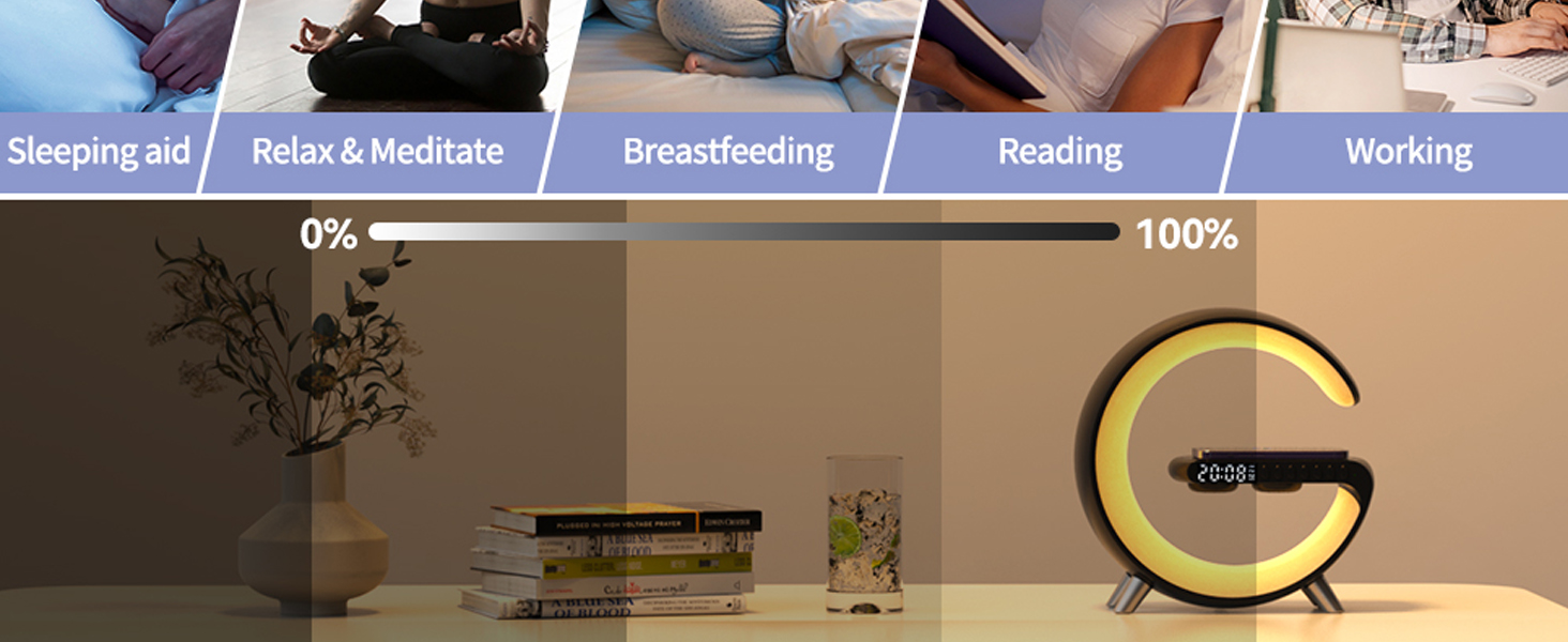 boys room decor 10-12 year old