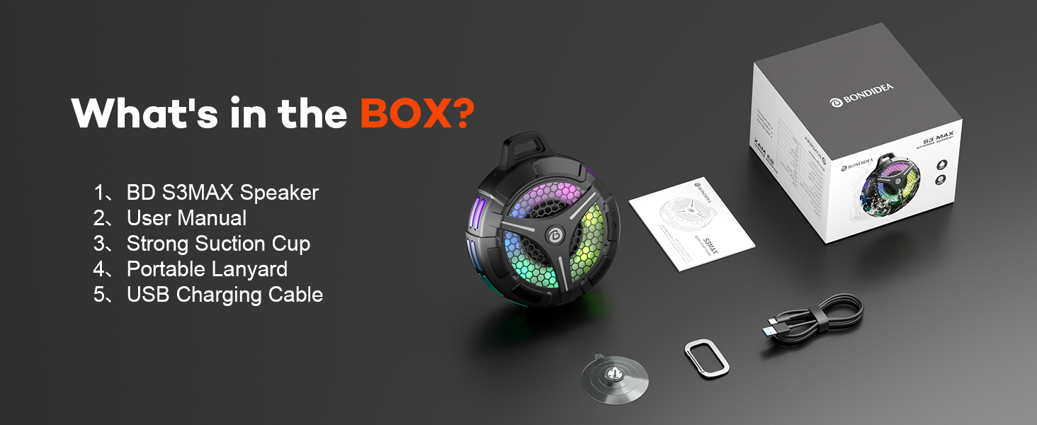 beach accessories for women