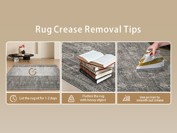 rug