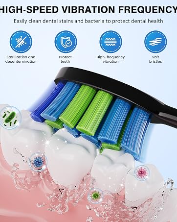 https://m.media-amazon.com/images/S/aplus-media-library-service-media/8ad6a167-7989-4d6b-be57-1ec27eb4e30f.__CR201,0,1598,2000_PT0_SX362_V1___.jpg