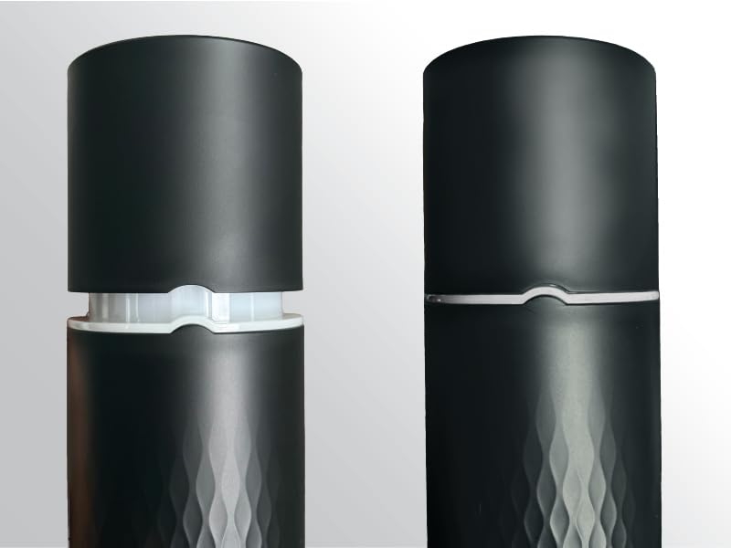 AirScent Waterless Diffuser Oil Troubleshoot