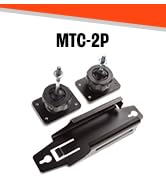 MTC-2P