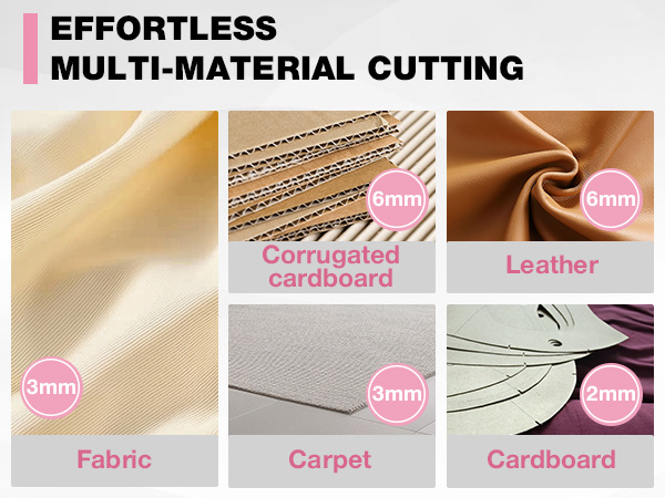 SHALL 4V Cordless Electric Scissors