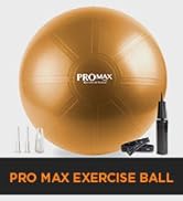 birthing office rubber massive 45 yogaball tall