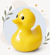 duck caps