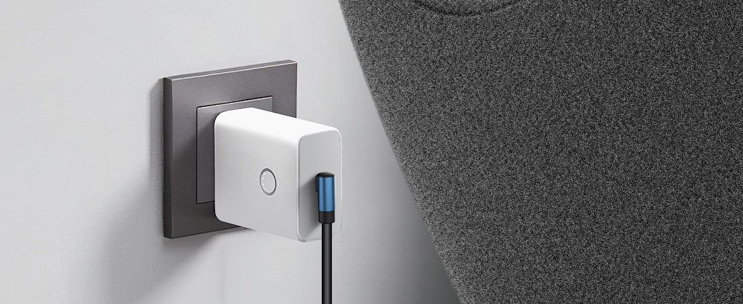 usb c to usb c cable short