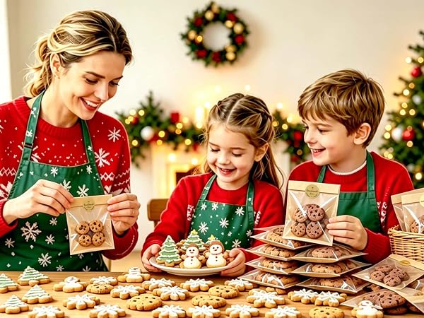 https://m.media-amazon.com/images/S/aplus-media-library-service-media/07a3933b-558c-4a3f-b608-5af40263774d.__CR0,0,2400,1800_PT0_SX600_V1___.jpg