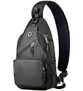 sling bag
