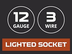 Premium a+ ifc 123YP 4 grid