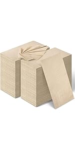 https://m.media-amazon.com/images/S/aplus-media-library-service-media/0f6a96b2-32a5-4b58-9224-0b51fe30c013.__AC_SR150,300___.jpg