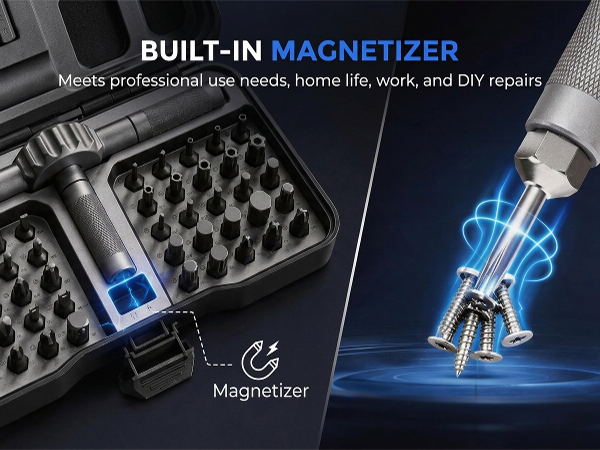 screwdriver sets