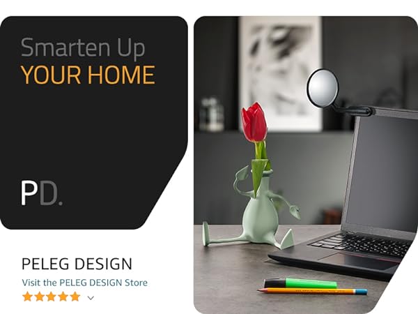 Kitchen accessories for daily use