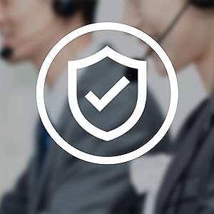 Smoke and Carbon Monoxide Detector