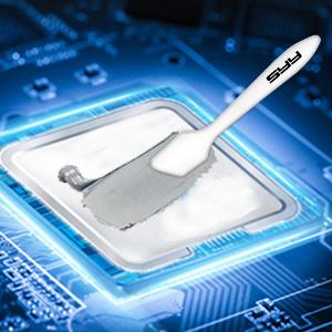 thermal paste