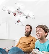 syma drone