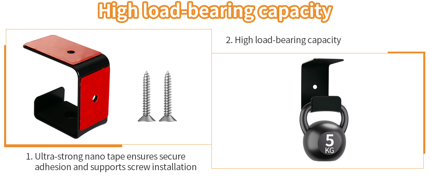 Headset Holder