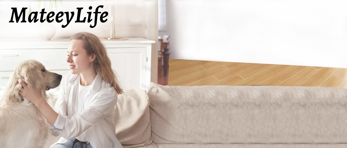 MateeyLife Slow Feeders