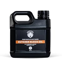 https://m.media-amazon.com/images/I/318rdkz%2BuYL.__AC_SR200,225___.jpg