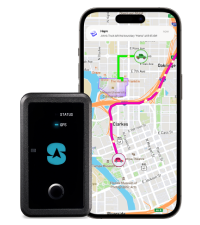 https://m.media-amazon.com/images/S/aplus-media-library-service-media/548581f3-1c64-49d1-a24c-b6ecaad88008.__CR0,0,200,225_PT0_SX200_V1___.png