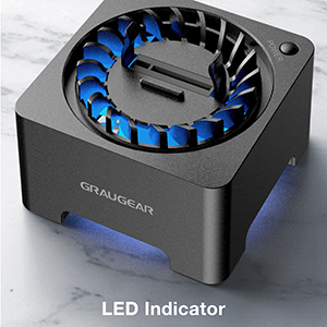 Can you run m2 SATA through NVMe slot?