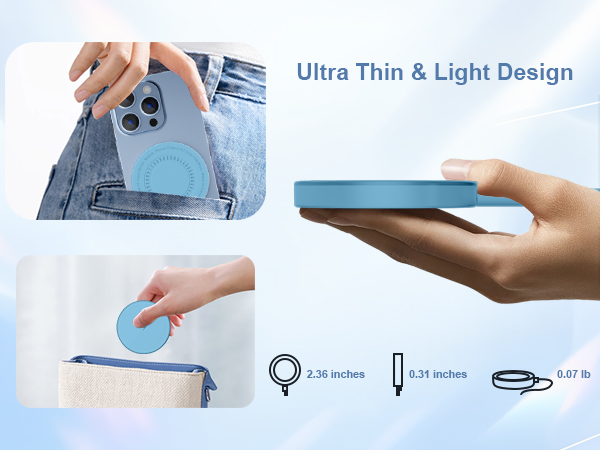 apple magsafe charger