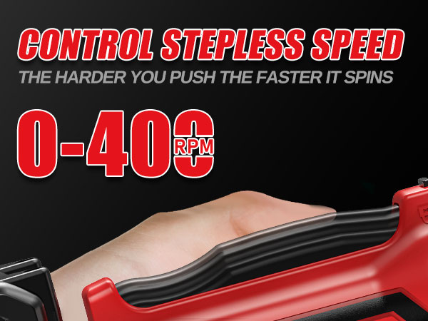  Cordless Ratchet Wrench Set