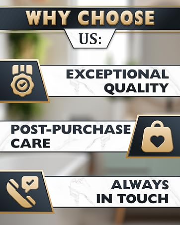 cepillo para lavar el toilet cleaning brush and holder set toilet brush stainless steel