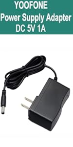 https://m.media-amazon.com/images/S/aplus-media-library-service-media/86b98d8d-678a-4763-9ac6-6760a5dc3a3f.__CR19,0,216,433_PT0_SX150_V1___.jpg