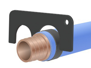 pex crimping tool pex copper ring pex cutter pex fitting removal tool pex press tool copper ring