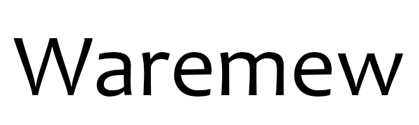 Waremew Math Geometry Kit Set